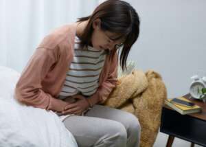 struggling with fatty liver from alcohol abuse