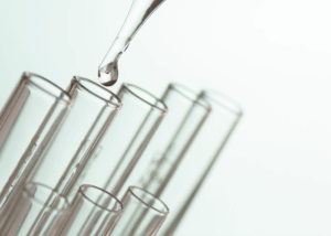 fentanyl lab