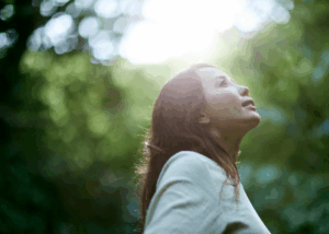 quotes on recovery from addiction