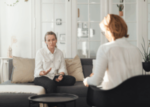 hypnosis for alcohol abuse