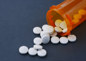 naltrexone for alcohol abuse