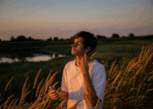 songs about alcohol abuse